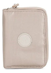 Carteira Kipling Money Love